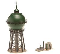 Faller - Decoración para modelismo ferroviario Escala 1:87