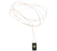 Faller - Edificio Industrial de modelismo ferroviario (F180695)