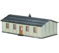 Faller - Edificio para modelismo ferroviario