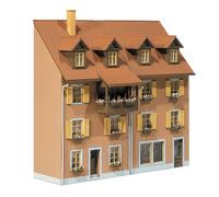 Faller - Elementos y Partes (F130432)