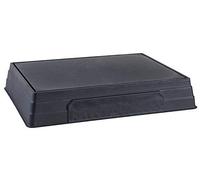 Faller F170547 Small Diorama Base, No Entered (Importación USA)