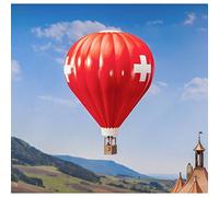 Faller FA 131004 Hot Air Balloon