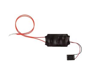 Faller FA180251 - Miniefecto de Sonido de Animales en la Granja, Multicolor