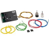 Faller FA180692 - Unidad de accionamiento para Ascensor