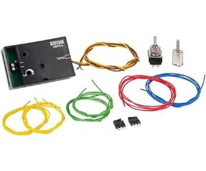 Faller FA180692 - Unidad de accionamiento para Ascensor
