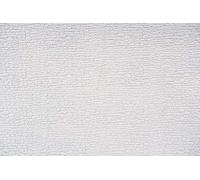 Faller FA180738 - Placa para Manualidades