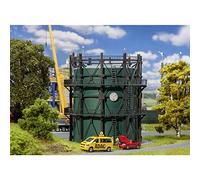 Faller - Fabricación de Modelos - 9/Gas, F130176