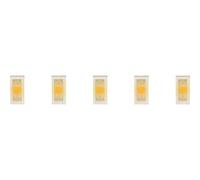 Faller Faller-163753 163753 LED SMD universales, Color no Aplica, Small