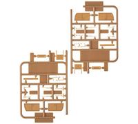 Faller- Faux-FOURCHES, F272911, No se ha Recibido información