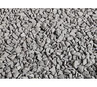 Faller - Flocado de Piedras, 650 g, F170303, no Incluye información