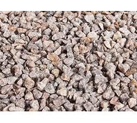 Faller - Flocage Cailloux Beige 650 g, F170304, no se Incluye