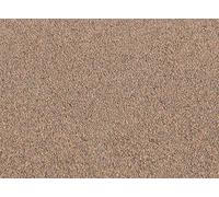 Faller - Flocage Camino Camps 300 GR, F170305, No Información