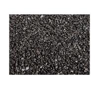 Faller Flocage Carbono 650 g, F170301, No Información