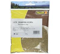 Faller- Flocage Chemin Tierra, F170728, No se ha informado