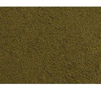 Faller-FLOCONS Prem.Fin Verde, Color no Aplica (171407) (Importación USA)