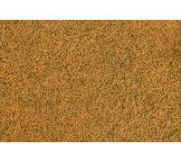 Faller Grass (4 mm, 1 kg) (170260)