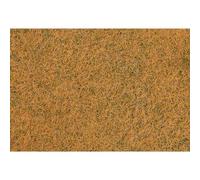 Faller- Grass - Pasto Salvaje (4 mm, 80 g), Color Blanco (170235)