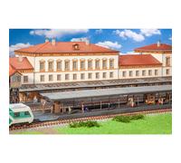 FALLER H0 120105 - Andén Friedrichstadt Producto Nuevo