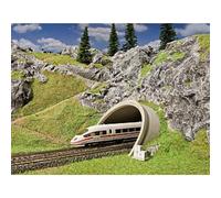 Faller - Túnel para modelismo ferroviario H0 (F120562)