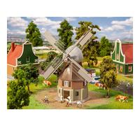 Faller H0 130115 - Molinillo De Viento Kit Nuevo