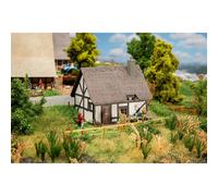 FALLER 131317 - Kit de maqueta, Multicolor