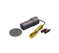 Conrad Electronic - Modelismo H0 Escala 1:87 F161677