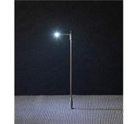 Faller H0 FA LED-Ansatzleuchte