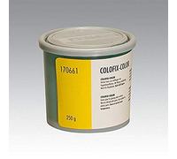 Faller - Herramienta para modelismo ferroviario Escala 1:87