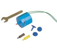 Faller - Herramienta para modelismo ferroviario G Escala 1:22.5 (4003260000000)