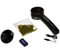 Faller - Herramienta para modelismo ferroviario H0 (F180691)