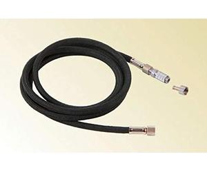 Faller HS-B3-4 - Manguera de Aire comprimido (1/8-1/8, 1,8 m)