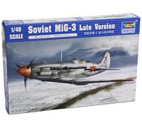 Faller - Juguete de aeromodelismo escala 1:72 (9580208028316) [Importado de Alemania] , color/modelo surtido