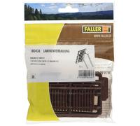 Faller - Juguete de modelismo ferroviario (F180436)