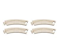 Faller - Juguete de modelismo ferroviario H0 Escala 1:148 (F162121)