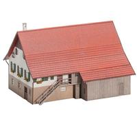 Faller - Juguete de modelismo ferroviario H0 (F130535)