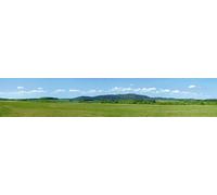 Faller - Juguete de modelismo ferroviario H0 (F180505)