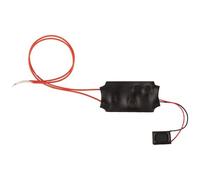 Faller- Kit de maqueta, Accesorios, Multicolor, Small (180250)