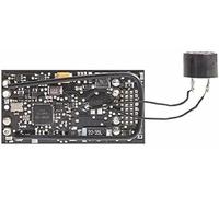 Faller - Kit TRANSF.C.SYTEM, F163701, No se ha Recibido información