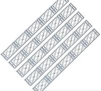 Faller - Lámina de Suelo para modelismo ferroviario Escala 1:87