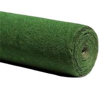 Faller - Lámina de Suelo para modelismo ferroviario H0 Escala 1:87