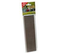 Faller - Lámina de Suelo para modelismo ferroviario Z Escala 1:87 (F282942)