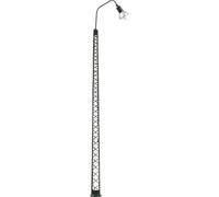 Faller - LED Lattice mast ARC luminaire - FA180209