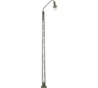 Faller - LED Lattice mast ARC luminaire - FA272224