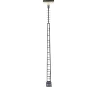 Faller - LED Lattice mast Top-Mounted luminaire - FA180210 (Importación USA)