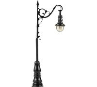Faller - LED Light. ARC luminaire - FA272227