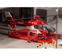 FALLER- Maqueta (151709)