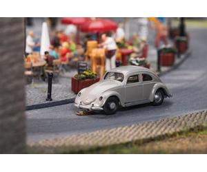 FALLER- Maqueta (161444)