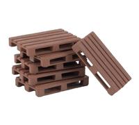 FALLER- Maqueta (180876)