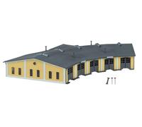FALLER- Maqueta (282725)