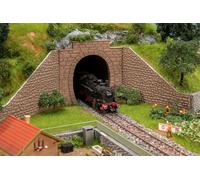 FALLER- Maqueta, Multicolor (120577)